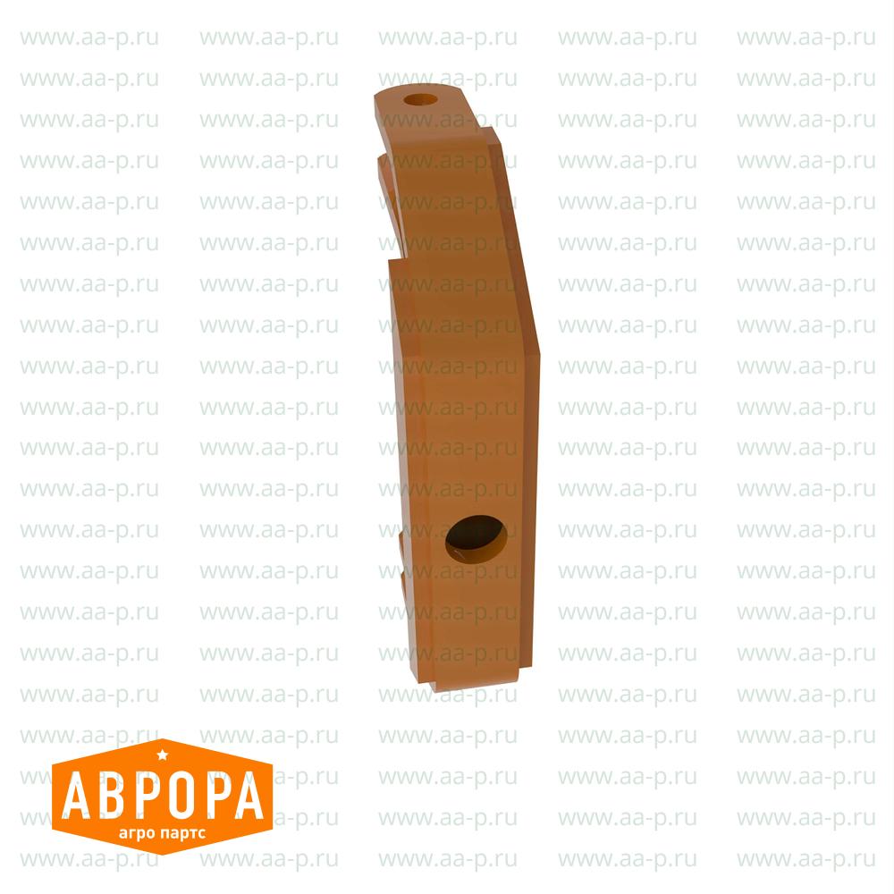 KV17804 ПЛАСТИНА